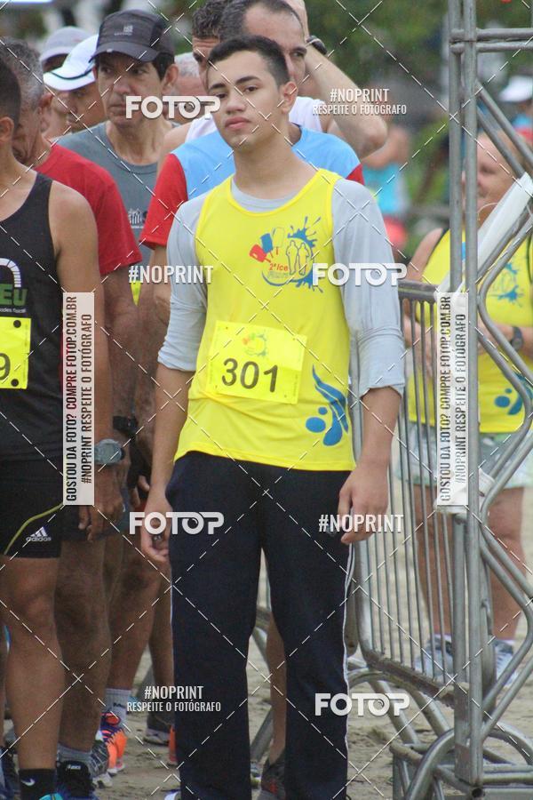 Buy your photos of the event2 ICE RUN 6K on Fotop