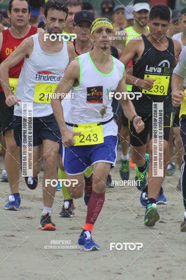 Buy your photos of the event2 ICE RUN 6K on Fotop