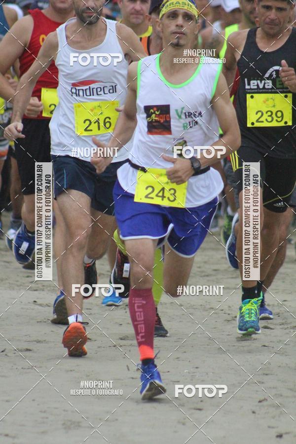 Buy your photos of the event2 ICE RUN 6K on Fotop
