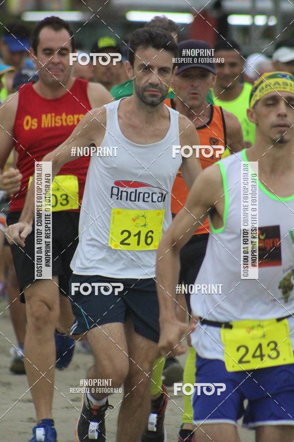 Buy your photos of the event2 ICE RUN 6K on Fotop