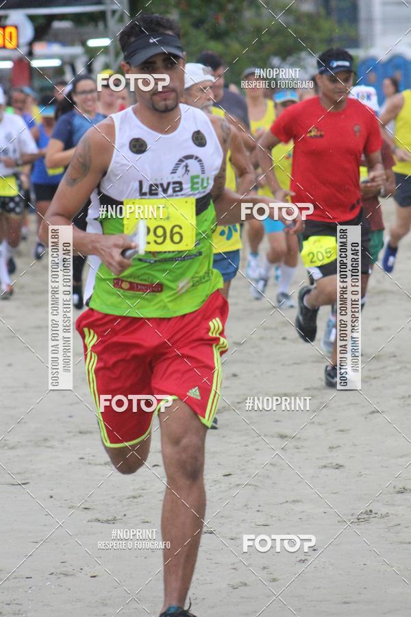 Buy your photos of the event2 ICE RUN 6K on Fotop