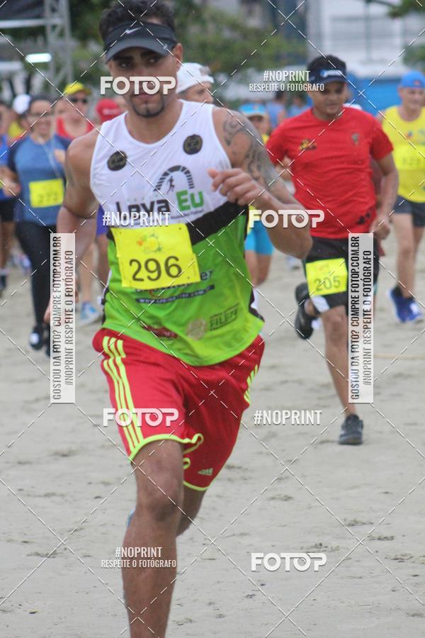 Buy your photos of the event2 ICE RUN 6K on Fotop