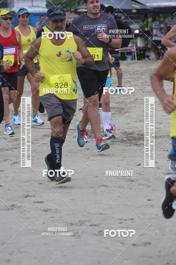 Buy your photos of the event2 ICE RUN 6K on Fotop