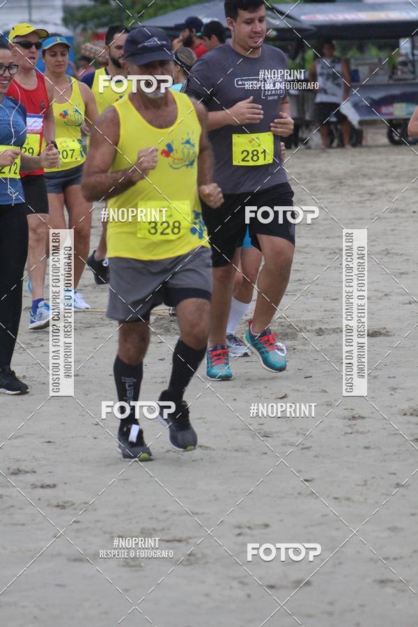 Buy your photos of the event2 ICE RUN 6K on Fotop