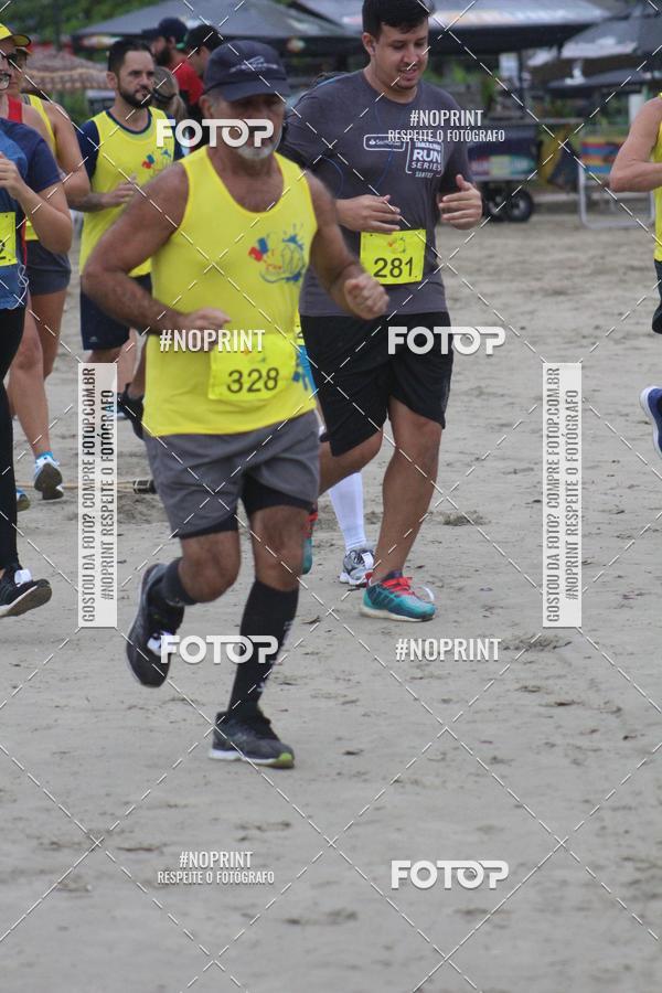 Buy your photos of the event2 ICE RUN 6K on Fotop