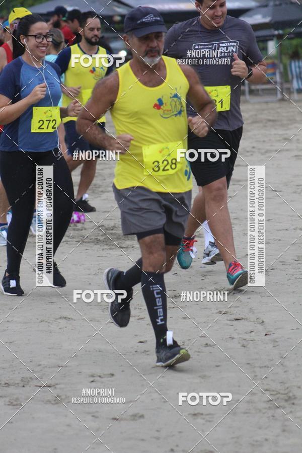 Buy your photos of the event2 ICE RUN 6K on Fotop