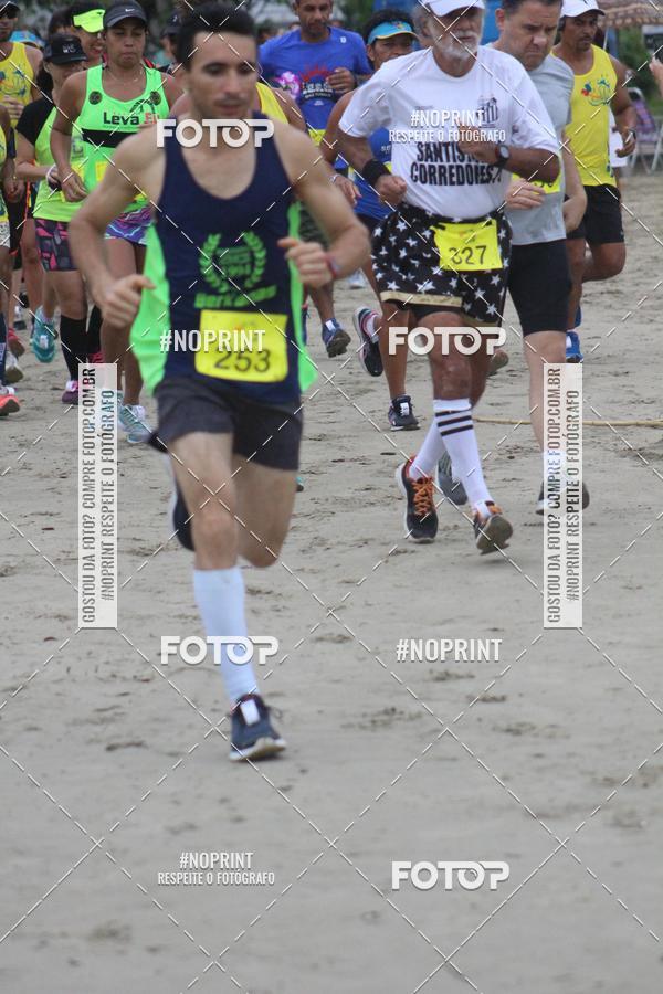 Buy your photos of the event2 ICE RUN 6K on Fotop