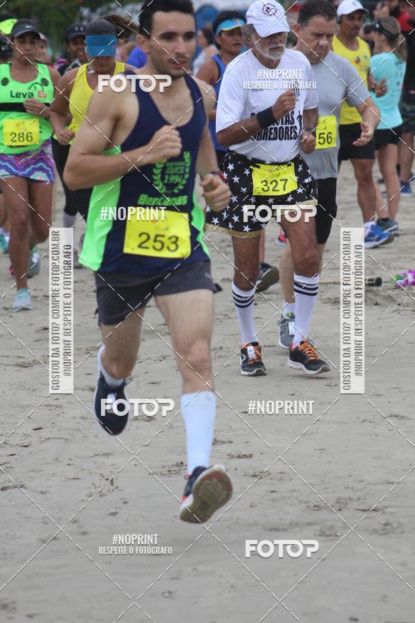 Buy your photos of the event2 ICE RUN 6K on Fotop