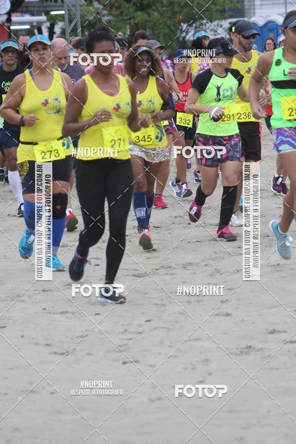 Buy your photos of the event2 ICE RUN 6K on Fotop