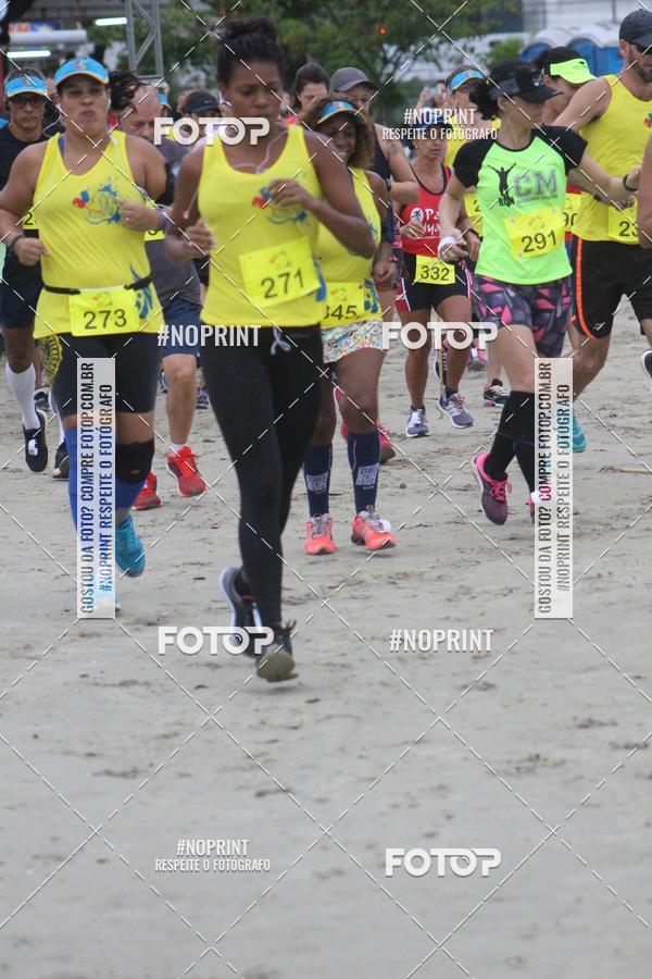 Buy your photos of the event2 ICE RUN 6K on Fotop