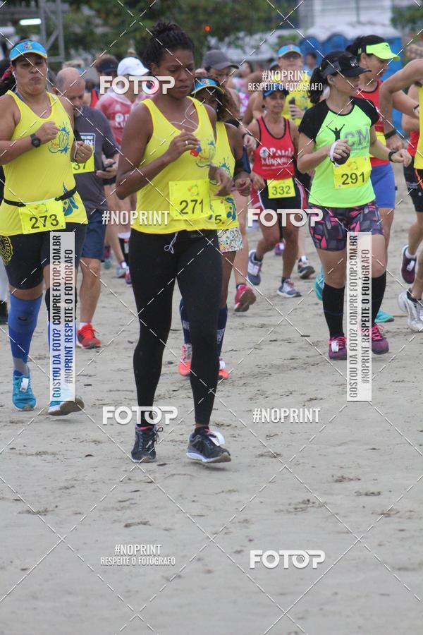 Buy your photos of the event2 ICE RUN 6K on Fotop