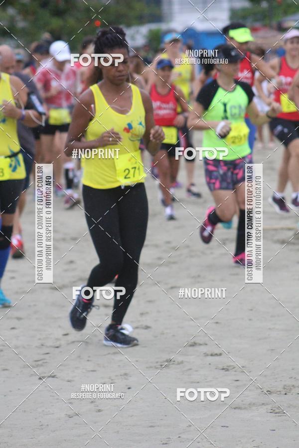 Buy your photos of the event2 ICE RUN 6K on Fotop