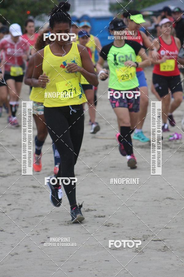Buy your photos of the event2 ICE RUN 6K on Fotop