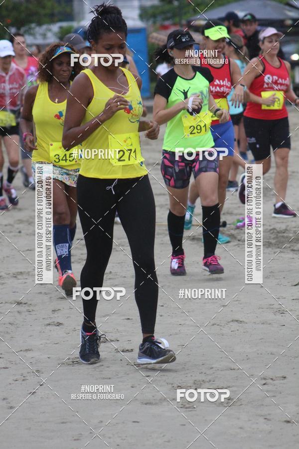Buy your photos of the event2 ICE RUN 6K on Fotop