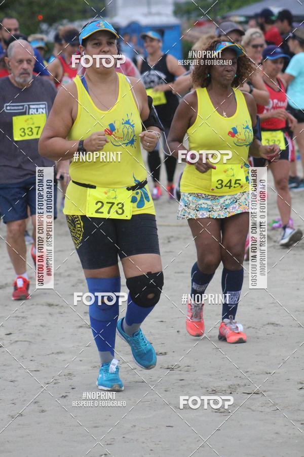 Buy your photos of the event2 ICE RUN 6K on Fotop