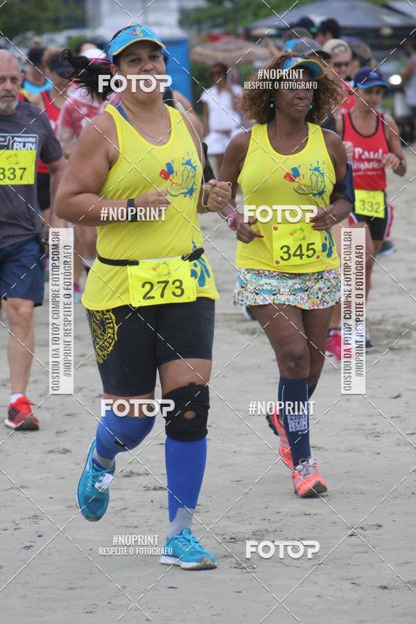 Buy your photos of the event2 ICE RUN 6K on Fotop