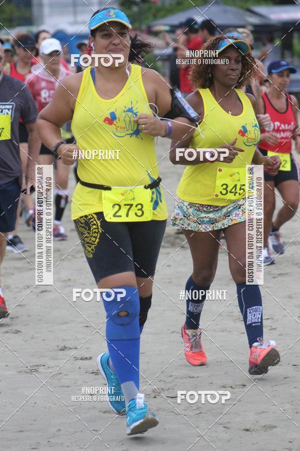 Buy your photos of the event2 ICE RUN 6K on Fotop