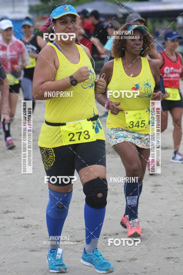 Buy your photos of the event2 ICE RUN 6K on Fotop