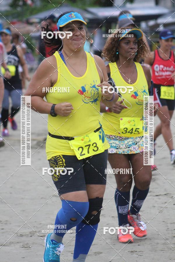 Buy your photos of the event2 ICE RUN 6K on Fotop