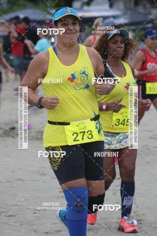 Buy your photos of the event2 ICE RUN 6K on Fotop