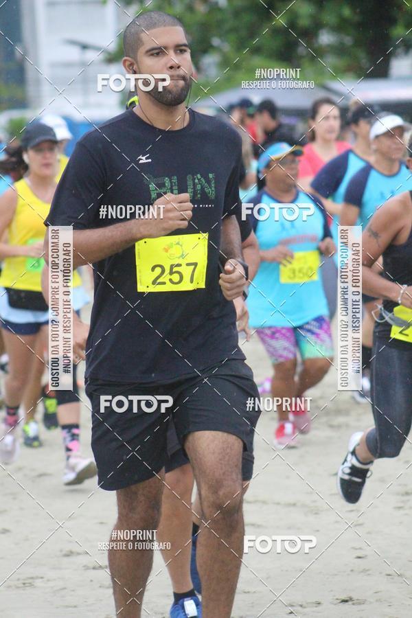 Buy your photos of the event2 ICE RUN 6K on Fotop