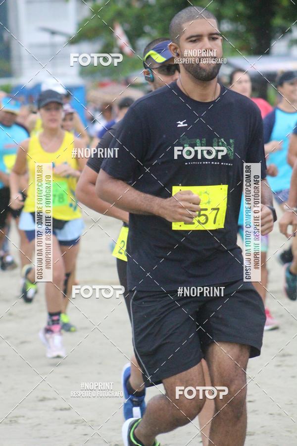Buy your photos of the event2 ICE RUN 6K on Fotop