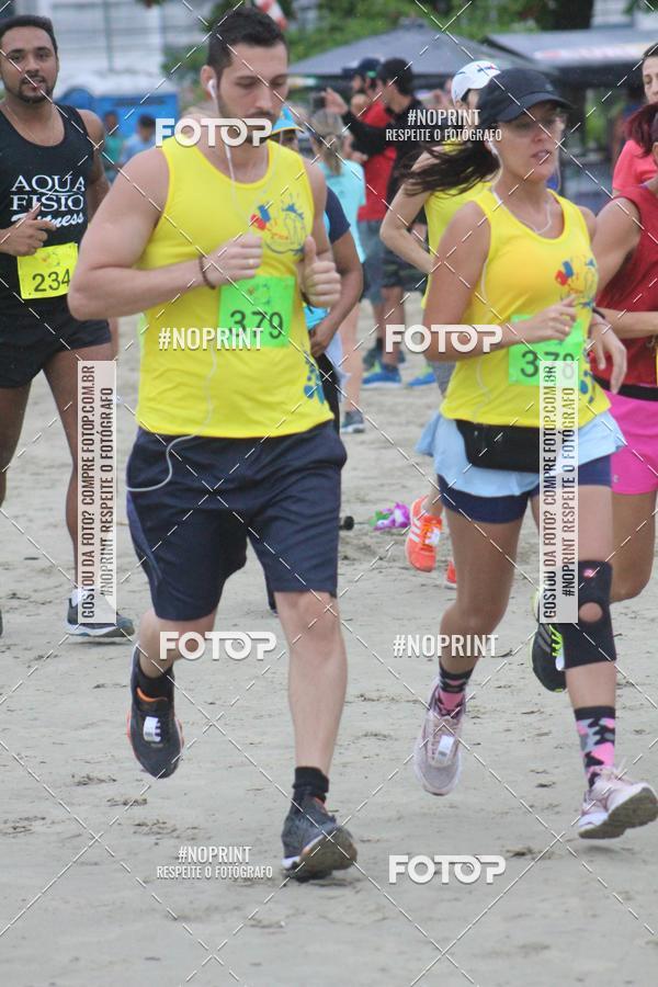 Buy your photos of the event2 ICE RUN 6K on Fotop