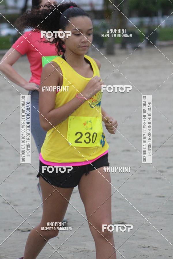 Buy your photos of the event2 ICE RUN 6K on Fotop
