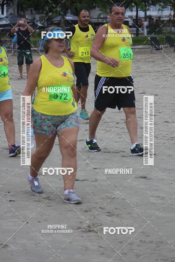 Buy your photos of the event2 ICE RUN 6K on Fotop