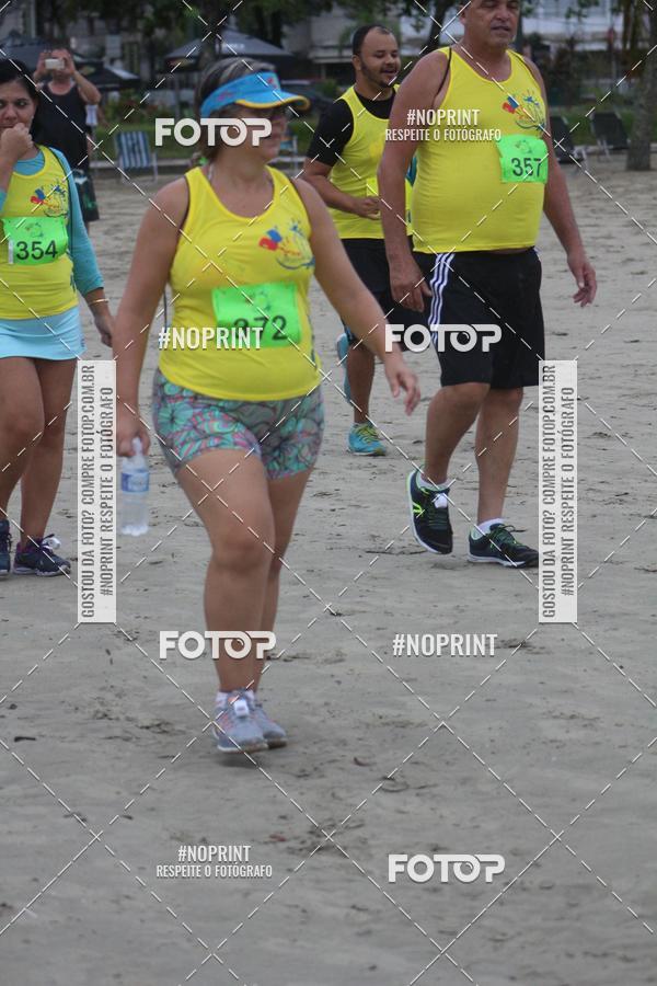 Buy your photos of the event2 ICE RUN 6K on Fotop