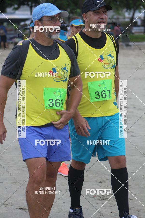 Buy your photos of the event2 ICE RUN 6K on Fotop