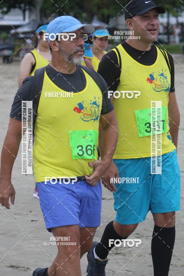 Buy your photos of the event2 ICE RUN 6K on Fotop