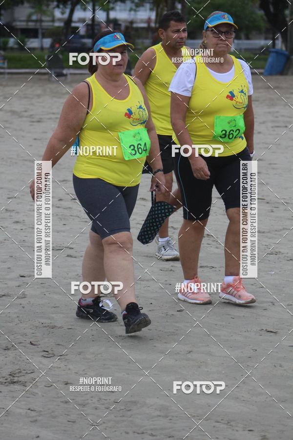Buy your photos of the event2 ICE RUN 6K on Fotop