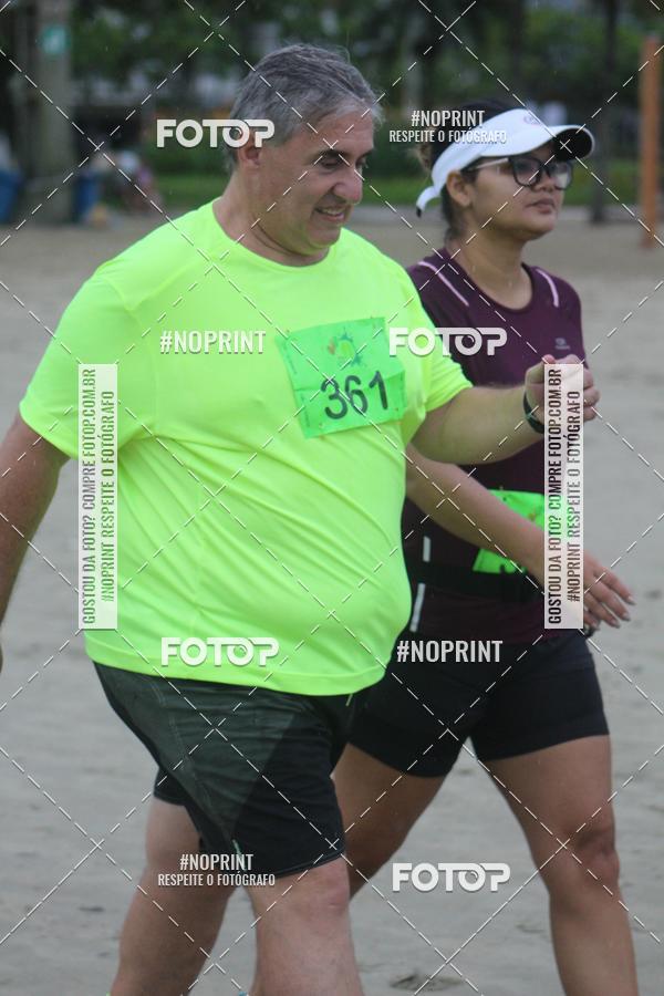 Buy your photos of the event2 ICE RUN 6K on Fotop