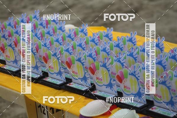 Buy your photos of the event2 ICE RUN 6K on Fotop