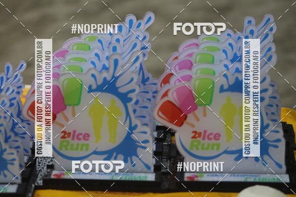 Buy your photos of the event2 ICE RUN 6K on Fotop
