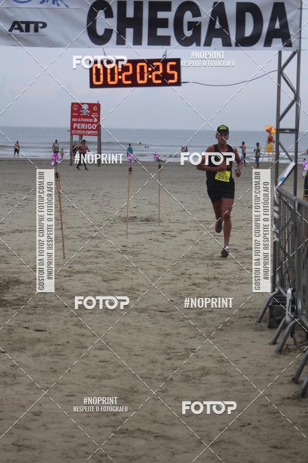Buy your photos of the event2 ICE RUN 6K on Fotop