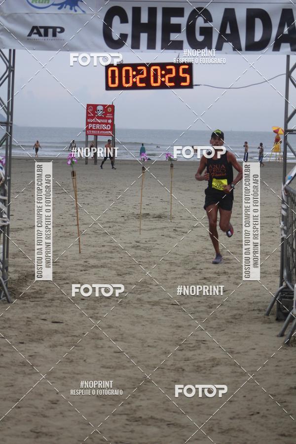 Buy your photos of the event2 ICE RUN 6K on Fotop