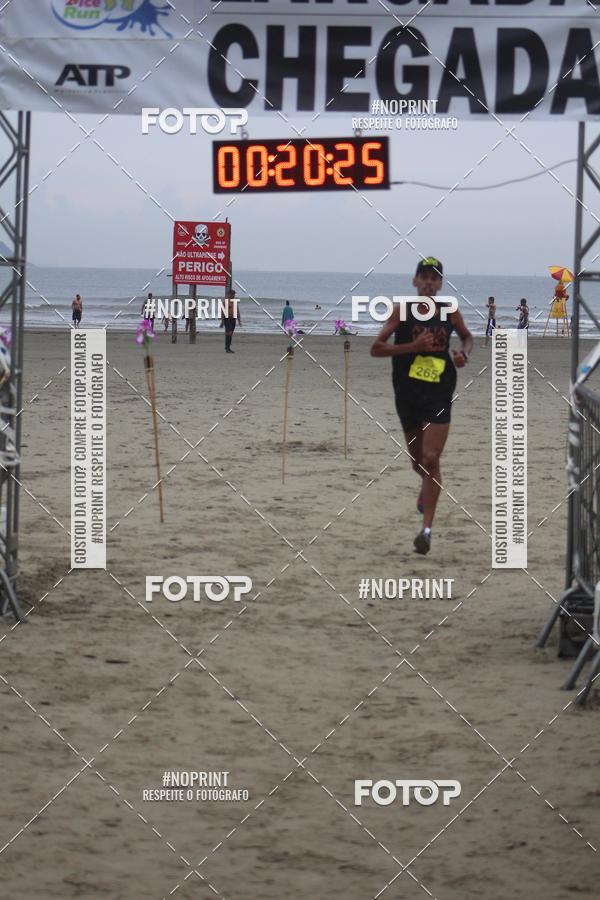 Buy your photos of the event2 ICE RUN 6K on Fotop