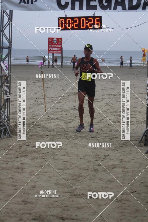 Buy your photos of the event2 ICE RUN 6K on Fotop