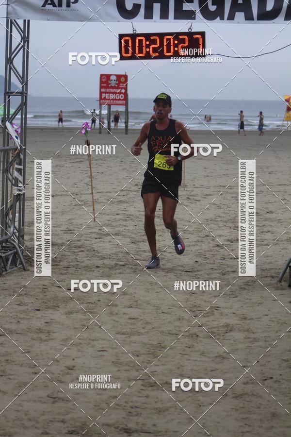 Buy your photos of the event2 ICE RUN 6K on Fotop