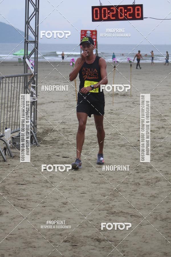 Buy your photos of the event2 ICE RUN 6K on Fotop