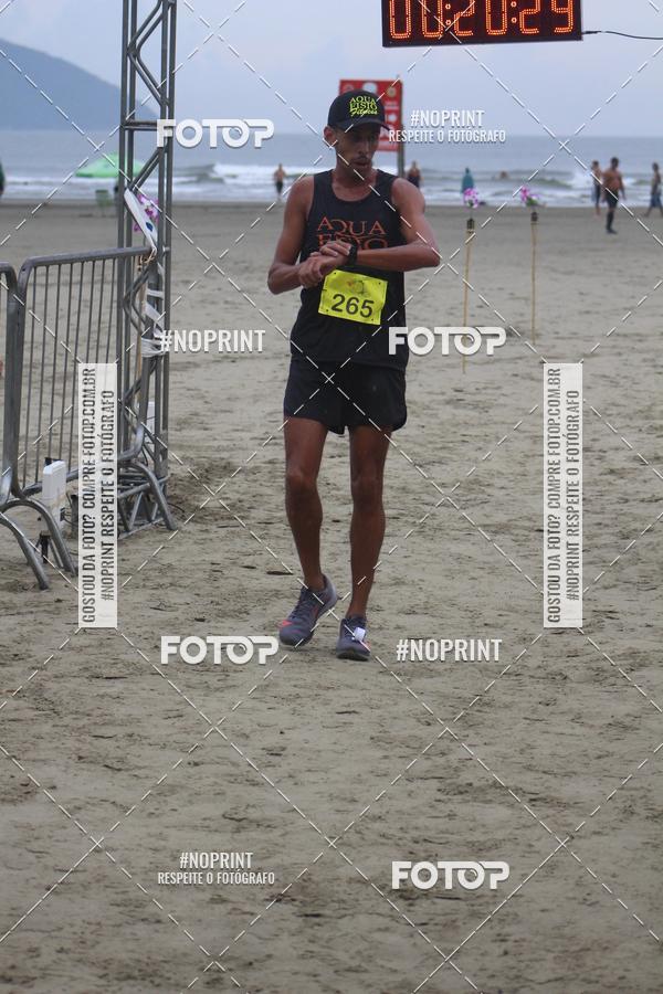 Buy your photos of the event2 ICE RUN 6K on Fotop