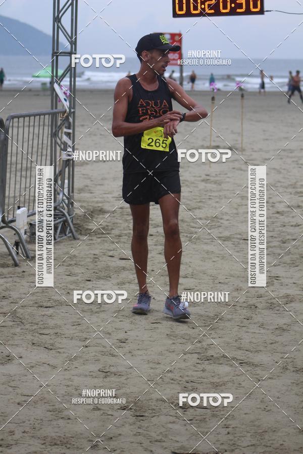 Buy your photos of the event2 ICE RUN 6K on Fotop