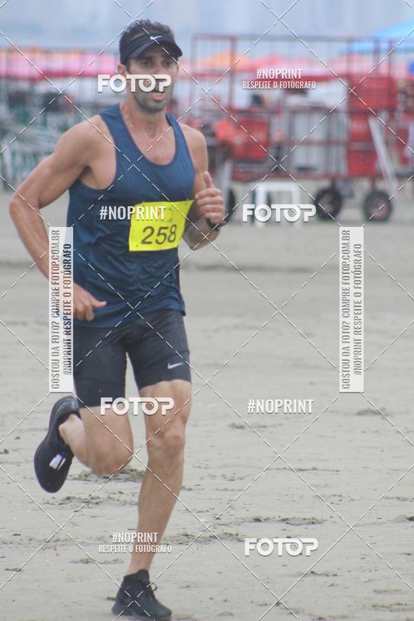 Buy your photos of the event2 ICE RUN 6K on Fotop