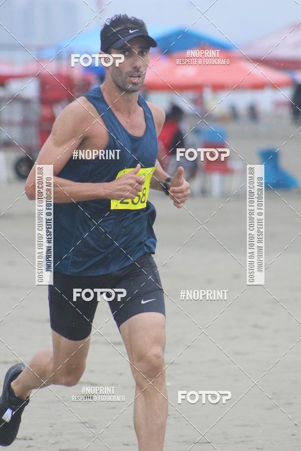 Buy your photos of the event2 ICE RUN 6K on Fotop