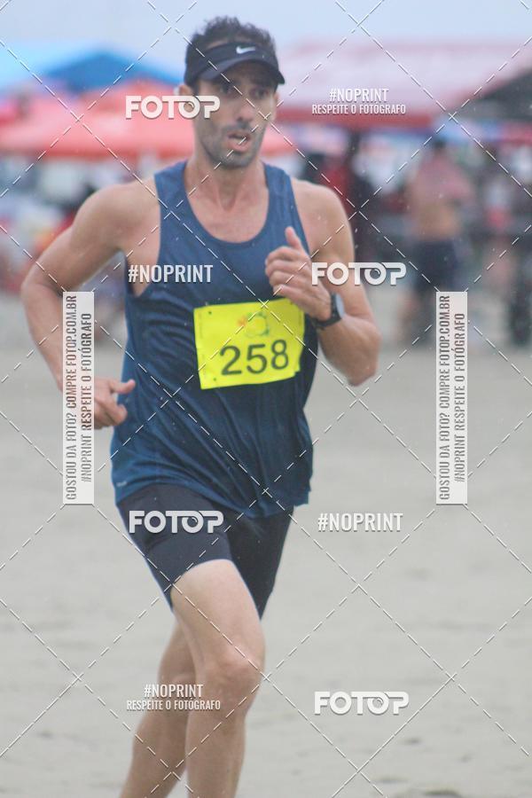 Buy your photos of the event2 ICE RUN 6K on Fotop