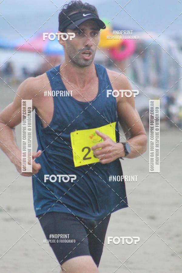 Buy your photos of the event2 ICE RUN 6K on Fotop