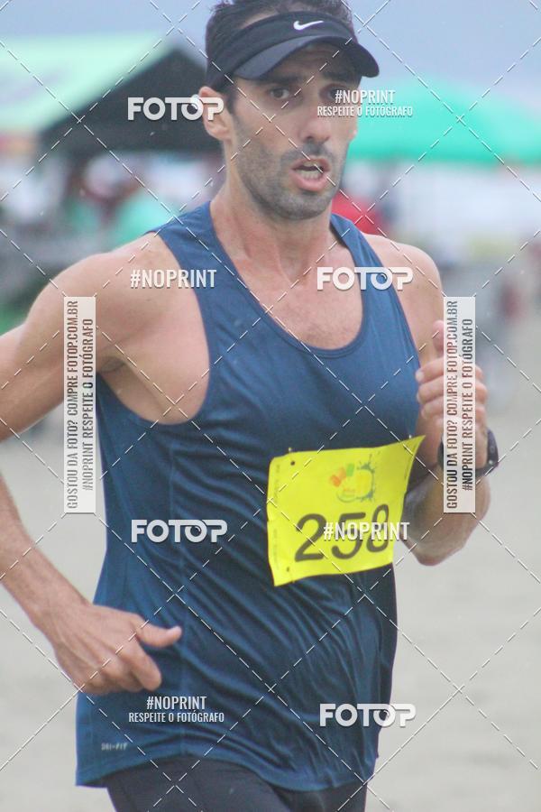 Buy your photos of the event2 ICE RUN 6K on Fotop