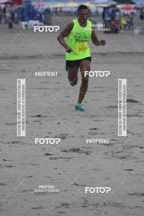Buy your photos of the event2 ICE RUN 6K on Fotop
